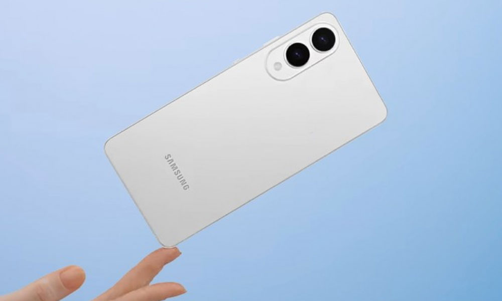 مقایسه S25 Ultra با S25 Edge، برنده جنگ بزرگان سامسونگ کدام گوشی است؟ گوشی Galaxy S25 Edge